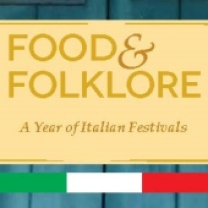 food-folklore-a-year-of-italian-festivals-front-cover-2-top-half