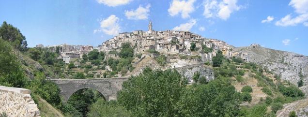 panoramic-of-bocairent-spain